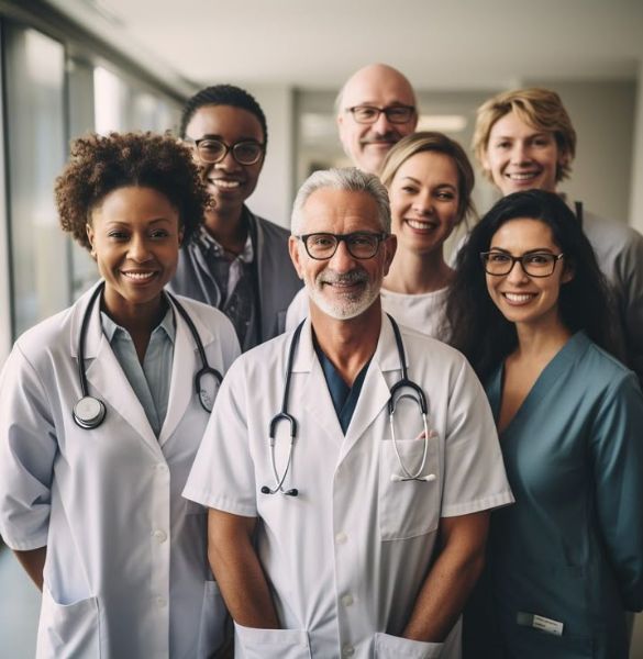 Minto Medical Centre faq_image